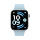 Xiaomi REDMI Watch 6 | Smart watch | GPS (satellite) | AMOLED | 2.07