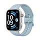 Xiaomi REDMI Watch 6 | Smart watch | GPS (satellite) | AMOLED | 2.07