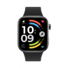 Xiaomi REDMI Watch 6 | Smart watch | GPS (satellite) | AMOLED | 2.07