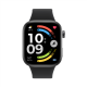 Xiaomi REDMI Watch 6 | Smart watch | GPS (satellite) | AMOLED | 2.07