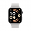 Xiaomi REDMI Watch 6 | Smart watch | GPS (satellite) | AMOLED | 2.07