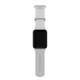 Xiaomi Smart Band 10 Pro | AMOLED | Heart rate monitor | Waterproof | Bluetooth | Glacier Silver