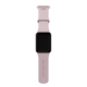 Xiaomi Smart Band 10 Pro | AMOLED | Heart rate monitor | Waterproof | Bluetooth | Lavender Pink