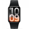 Xiaomi Smart Band 10 Pro | AMOLED | Heart rate monitor | Waterproof | Bluetooth | Midnight Black