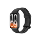 Xiaomi Smart Band 10 Pro | AMOLED | Heart rate monitor | Waterproof | Bluetooth | Midnight Black