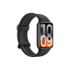 Xiaomi Smart Band 10 Pro | AMOLED | Heart rate monitor | Waterproof | Bluetooth | Midnight Black