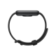Xiaomi Smart Band 10 Pro | AMOLED | Heart rate monitor | Waterproof | Bluetooth | Midnight Black