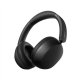 Xiaomi REDMI Headphones Neo, Obsidian Black