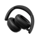 Xiaomi REDMI Headphones Neo, Obsidian Black