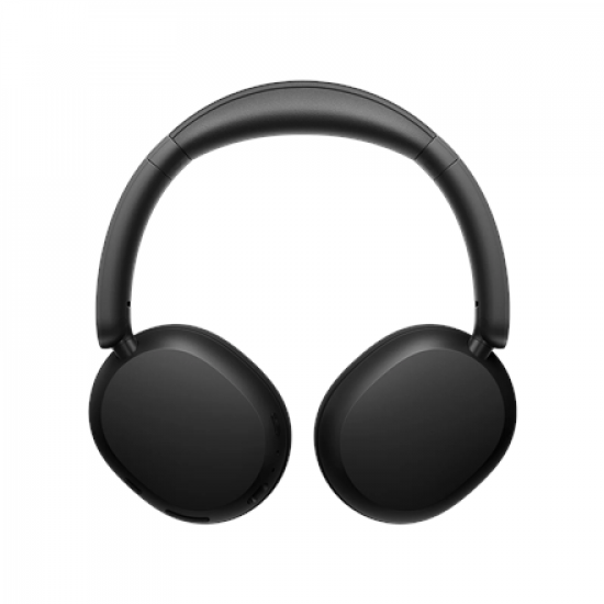 Xiaomi REDMI Headphones Neo, Obsidian Black