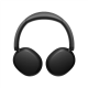 Xiaomi REDMI Headphones Neo, Obsidian Black