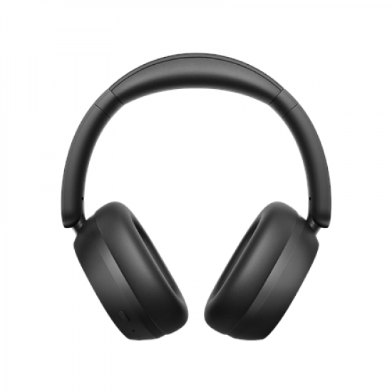 Xiaomi REDMI Headphones Neo, Obsidian Black
