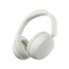 Xiaomi REDMI Headphones Neo, Sand White