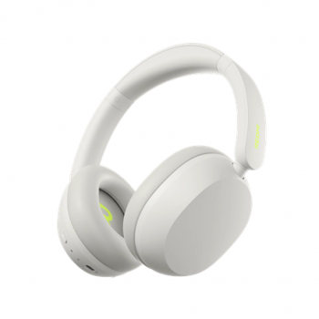 Xiaomi REDMI Headphones Neo, Sand White