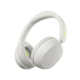 Xiaomi REDMI Headphones Neo, Sand White