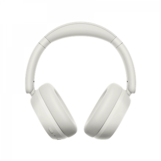 Xiaomi REDMI Headphones Neo, Sand White