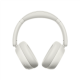 Xiaomi REDMI Headphones Neo, Sand White