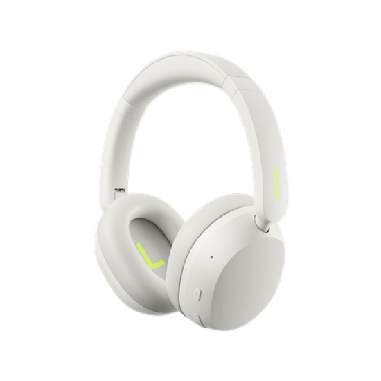 Xiaomi REDMI Headphones Neo, Sand White