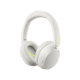 Xiaomi REDMI Headphones Neo, Sand White