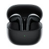 Xiaomi Buds 6, Graphite Black