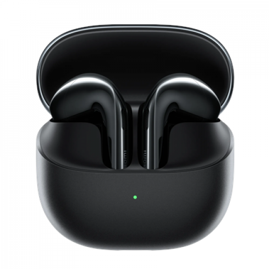 Xiaomi Buds 6, Graphite Black