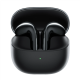 Xiaomi Buds 6, Graphite Black