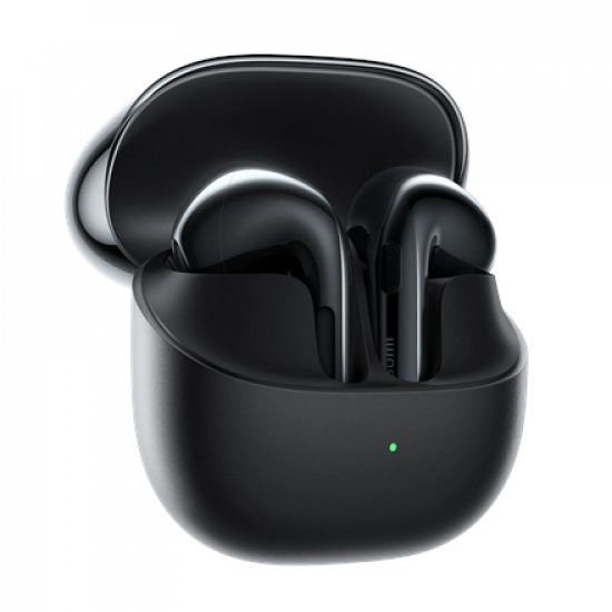 Xiaomi Buds 6, Graphite Black
