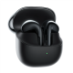 Xiaomi Buds 6, Graphite Black