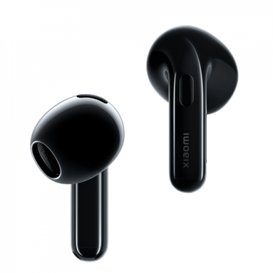 Xiaomi Buds 6, Graphite Black