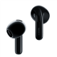 Xiaomi Buds 6, Graphite Black