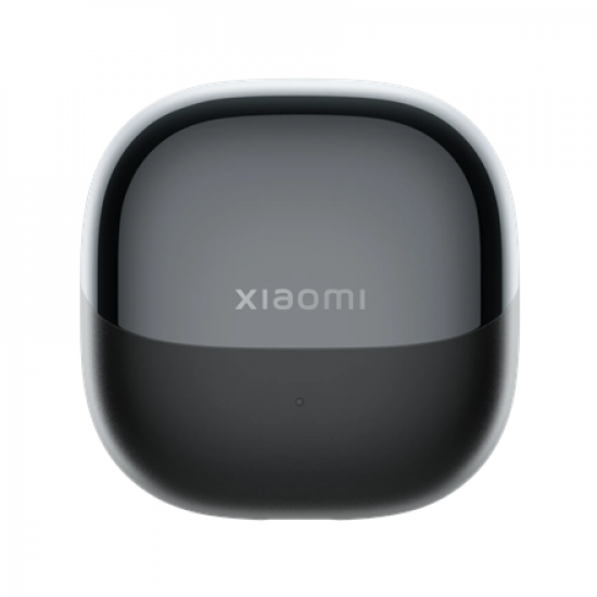 Xiaomi Buds 6, Graphite Black