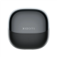 Xiaomi Buds 6, Graphite Black