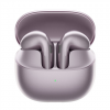 Xiaomi Buds 6, Nebula Purple