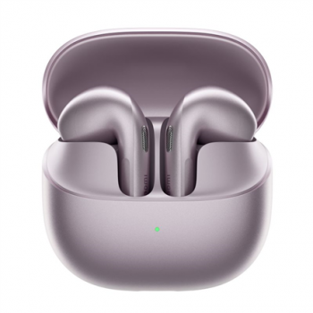 Xiaomi Buds 6, Nebula Purple
