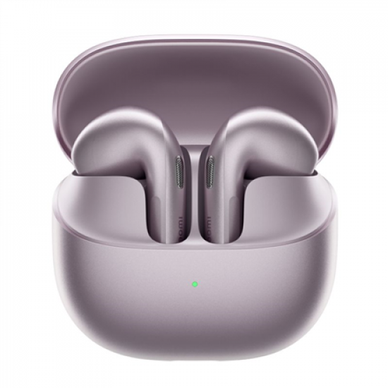 Xiaomi Buds 6, Nebula Purple