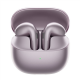 Xiaomi Buds 6, Nebula Purple