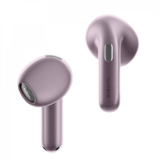 Xiaomi Buds 6, Nebula Purple