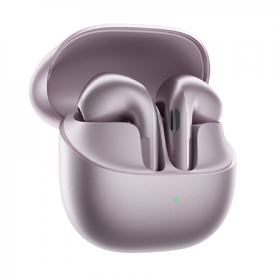 Xiaomi Buds 6, Nebula Purple