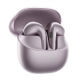 Xiaomi Buds 6, Nebula Purple