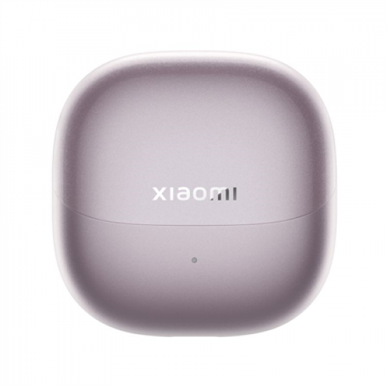 Xiaomi Buds 6, Nebula Purple
