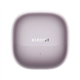 Xiaomi Buds 6, Nebula Purple