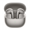 Xiaomi Buds 6, Titan Gray