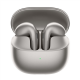 Xiaomi Buds 6, Titan Gray