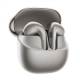 Xiaomi Buds 6, Titan Gray