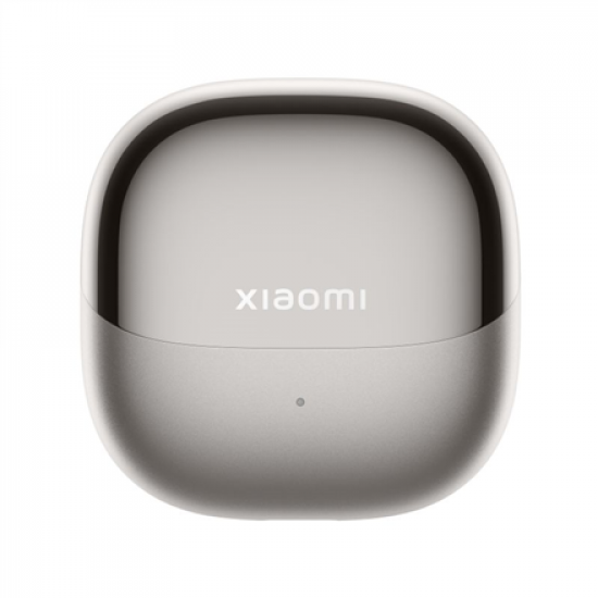 Xiaomi Buds 6, Titan Gray
