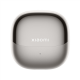 Xiaomi Buds 6, Titan Gray