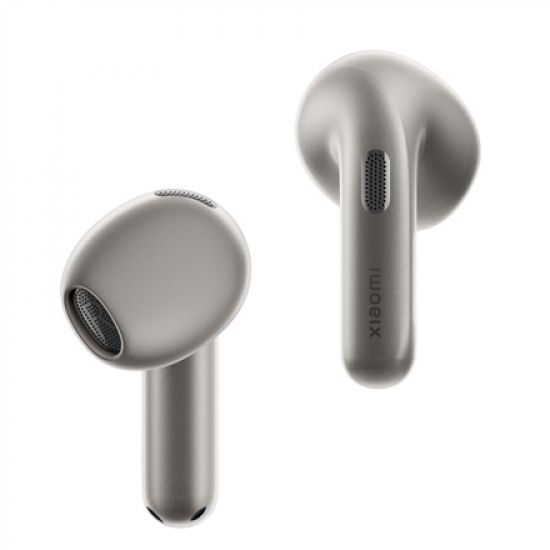 Xiaomi Buds 6, Titan Gray