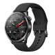 Xiaomi Watch S5 46mm | Smart watch | AMOLED | 1.48” | Waterproof | Black