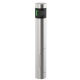 In balance Grid Charging Station 2x22kW, Socket, 4G (LTE), RFID | PC1-U-R
