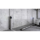 In balance Grid Charging Station 2x22kW, Socket, 4G (LTE), RFID | PC1-U-R